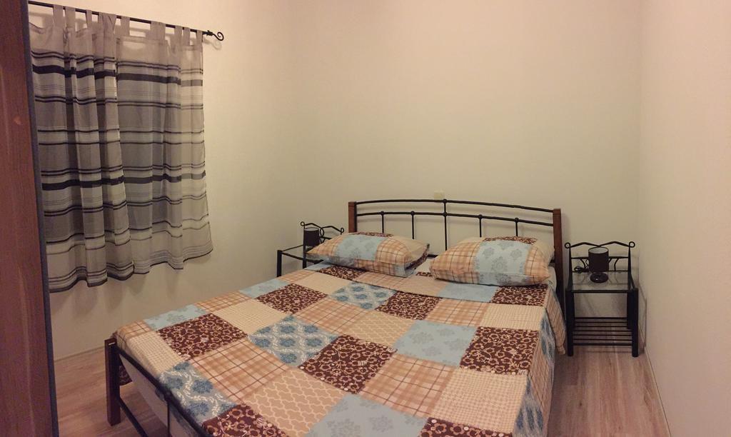 Apartment Ive Trogir Room photo