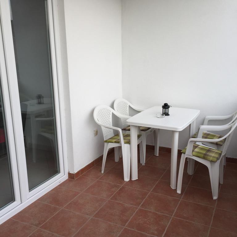 Apartment Ive Trogir Room photo
