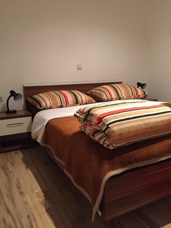 Apartment Ive Trogir Room photo